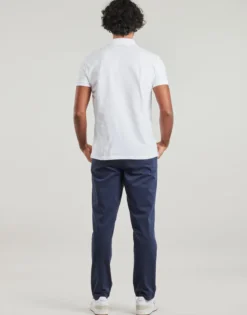 Polo-t-shirts m. korte ærmer Polo Ralph Lauren