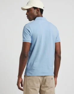 Polo-t-shirts m. korte ærmer Polo Ralph Lauren