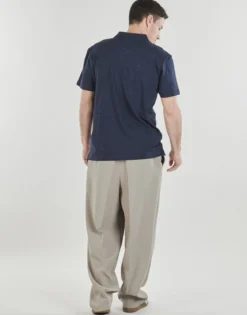 Polo-t-shirts m. korte ærmer Quiksilver
