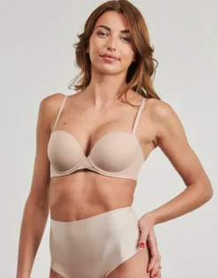 Polstrede Calvin Klein Jeans