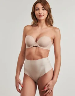 Polstrede Calvin Klein Jeans