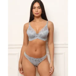 Polstrede La Modeuse