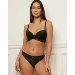 Polstrede La Modeuse