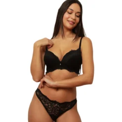 Polstrede La Modeuse