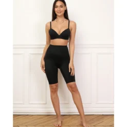 Polstrede La Modeuse