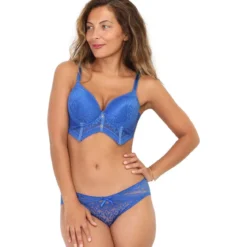 Polstrede La Modeuse