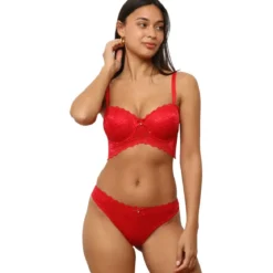 Polstrede La Modeuse