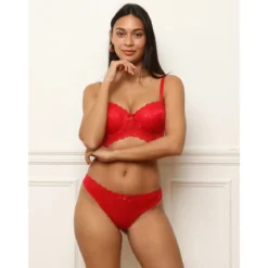 Polstrede La Modeuse