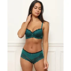 Polstrede La Modeuse