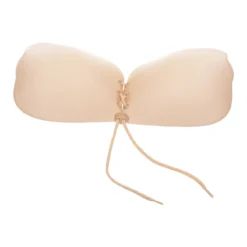 Polstrede La Modeuse