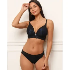 Polstrede La Modeuse