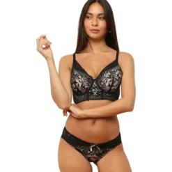 Polstrede La Modeuse