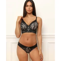Polstrede La Modeuse