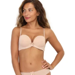 Polstrede La Modeuse