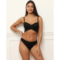 Polstrede La Modeuse