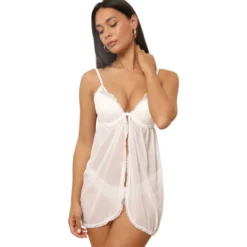Polstrede La Modeuse