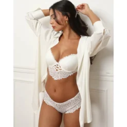 Polstrede La Modeuse