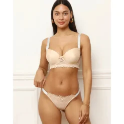Polstrede La Modeuse