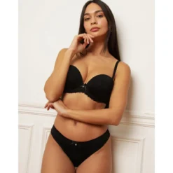 Polstrede La Modeuse