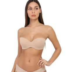 Polstrede La Modeuse