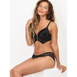Polstrede La Modeuse