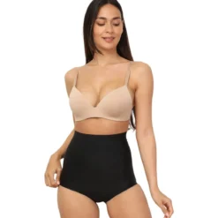 Polstrede La Modeuse
