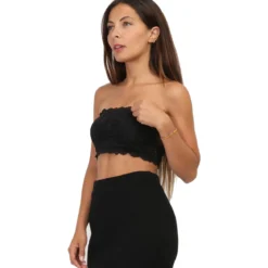 Polstrede La Modeuse