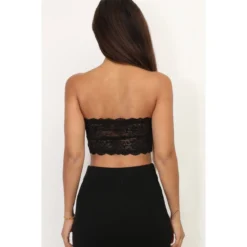 Polstrede La Modeuse