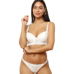 Polstrede La Modeuse