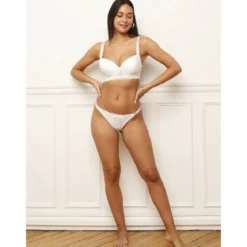 Polstrede La Modeuse