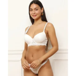 Polstrede La Modeuse