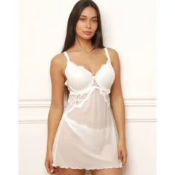 Polstrede La Modeuse