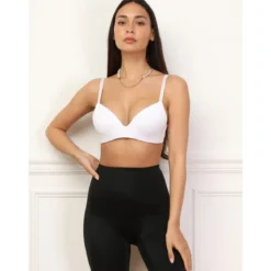 Polstrede La Modeuse