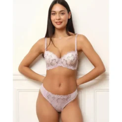 Polstrede La Modeuse