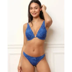 Polstrede La Modeuse