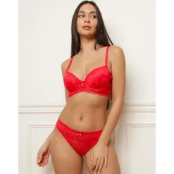 Polstrede La Modeuse
