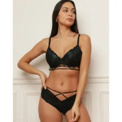 Polstrede La Modeuse