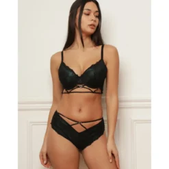 Polstrede La Modeuse