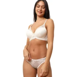 Polstrede La Modeuse