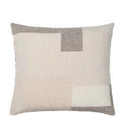 Pudebetræk Broste Copenhagen