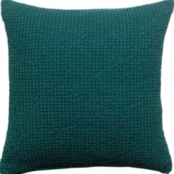 Pudebetræk Vivaraise