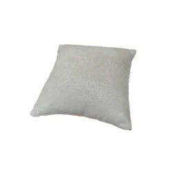 Puder DecoByZorlu