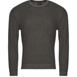 Pullovere Armani Exchange