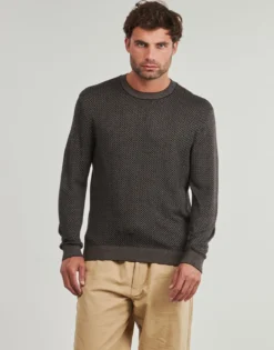 Pullovere Armani Exchange