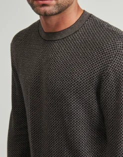 Pullovere Armani Exchange