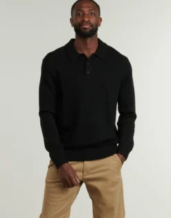 Pullovere Armani Exchange