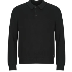 Pullovere Armani Exchange