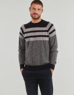 Pullovere Armani Exchange