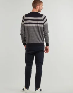 Pullovere Armani Exchange