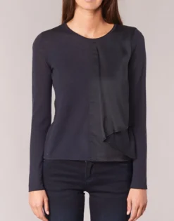 Pullovere Armani jeans